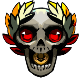 Mygen-EscapeMusicCertifiedBangers icon