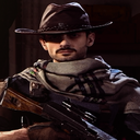 Mygen-PRO_PACAKY icon