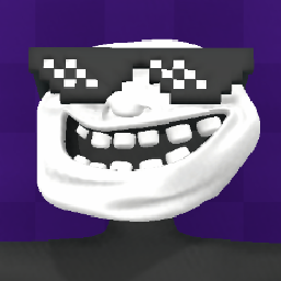 Mykol_Word-MoreHats icon