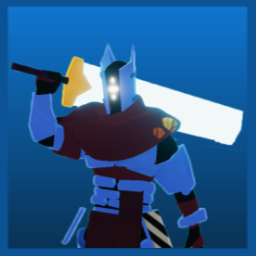 Myldym-SurvivorDLC icon