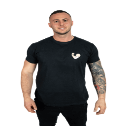 Myles_ezr1k-2sekundovymato_IcecreamTruck icon