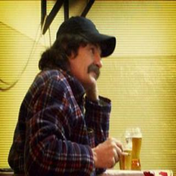 Myles_ezr1k-Melisko_Hoarding_Bug_SK_CZ icon