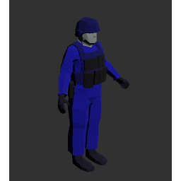 Mylo-Ravenfield_mod icon