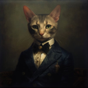 Mynameisdrew-Ourmodpackfr icon