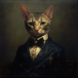 Mynameisdrew-Ourmodpackfr icon