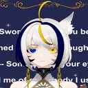 Myqan-EuphieUpscream icon