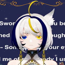 Myqan-EuphieUpscream icon