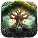 Myriad-Myriad_Modpack icon