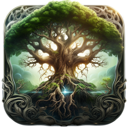 Myriad-Myriad_Modpack icon