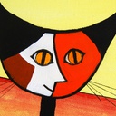 Myrrored-Myrrored_Personal_Suit icon