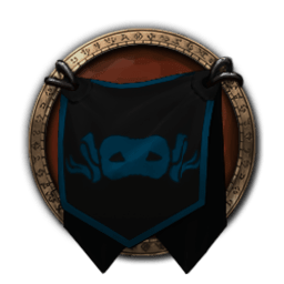 Mysterious_Intent-Mysterious_Company icon