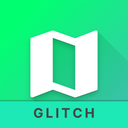 Mysterious_Reuploads-S2GlitchFog icon