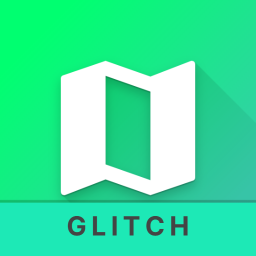 Mysterious_Reuploads-S2GlitchFog icon