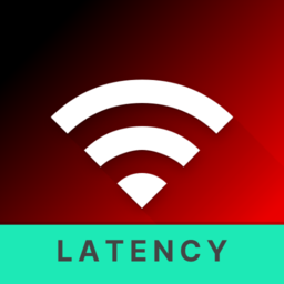 Mysterious_Reuploads-S2PingOverlay icon