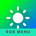 Mysterious_Reuploads-S2RGBMenu icon