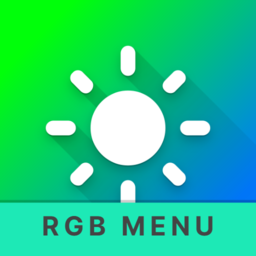 Mysterious_Reuploads-S2RGBMenu icon