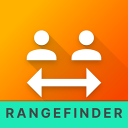 Mysterious_Reuploads-S2RangeFinder icon