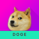 Mysterious_Reuploads-S2doge icon