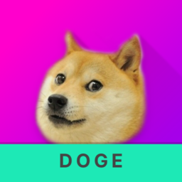 Mysterious_Reuploads-S2doge icon
