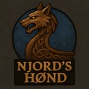MysteryModders-Njords_Hond icon