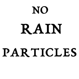 MysticDEV-NoRainParticles icon