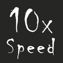 MysticFlameYT-SpeedyEnemies icon