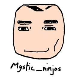 Mystic_Gaming-gaming_with_MYSTIC icon