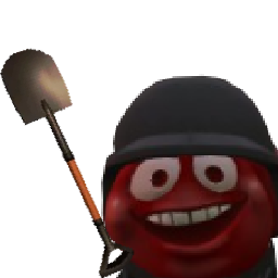 Mystictornado-Shovel_Swing_Input_Buffer icon