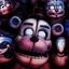 MystischRoboter-Jester_FNAF_Doomsday_Ride-1.0.1 icon