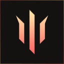 Myth-Myth_ModPack icon