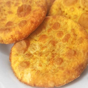 MythGreed-ChileanPosters icon