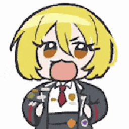 MythGreed-DonQuixotePosters icon