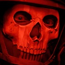 MythGreed-KeroseneEditSlowMenu icon