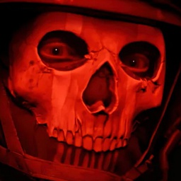 MythGreed-KeroseneEditSlowMenu icon