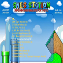 MythGreed-SnesstationDiscoball icon