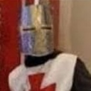 MythGreed-TVLoaderRemixSiPuedeSer icon