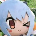 MythGreed-TV_HoloLivefans icon