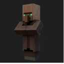 MythGyo-VillagerNewTV icon