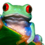 MythicFrog-FrogSkins-1.0.11 icon