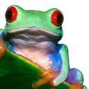 MythicFrog-FrogSkins icon
