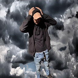 MythicJaqui-Mythic_Risk_of_Rain_Modpack icon