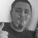 MythicJaqui-Tonys_LC_Modpack icon