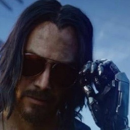 MythicManiac-MythicModManager icon