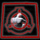 Mythical-Jester096SoundReplacement icon