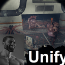 MythicalChad-Unify icon