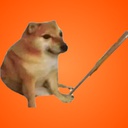 MythicalRev-BonkHit icon