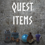 MythikWolf-QuestItems-1.1.0 icon