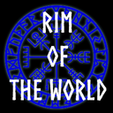 MythikWolf-RimOfTheWorld icon