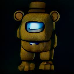 Myu-GamersDoGaming icon