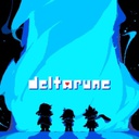 Myxolydian-DELTARUNE_OST icon